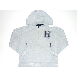 Sweat VERT BAUDET - 8 ans