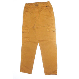 Pantalon SERGENT MAJOR - 7 ans
