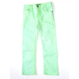 Pantalon IKKS - 5 ans