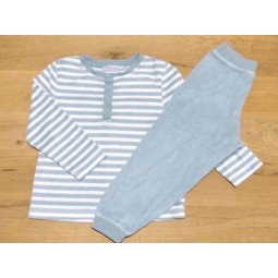 Pyjama MONOPRIX KIDS - 3 ans