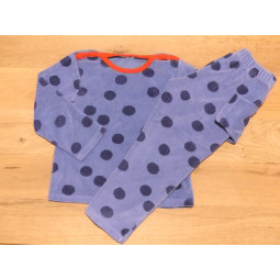 Pyjama MONOPRIX KIDS - 3 ans