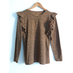 Haut PRENATAL - Taille L