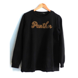 Sweat SUPERMOM - Taille L