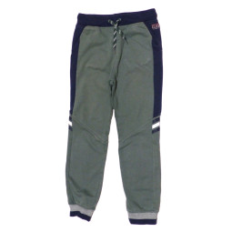 Pantalon SERGENT MAJOR - 6 ans