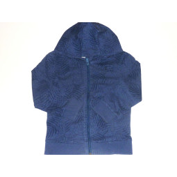 Sweat OKAIDI - 6 ans