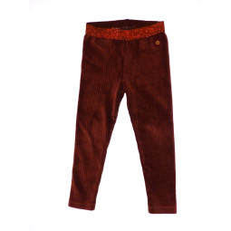 Pantalon SERGENT MAJOR -...