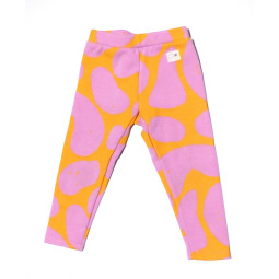 Pantalon KIABI - 3 ans