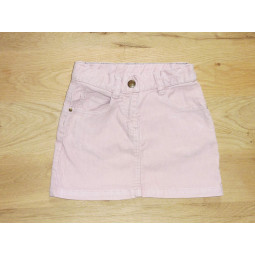 Jupe PETIT BATEAU - 3 ans