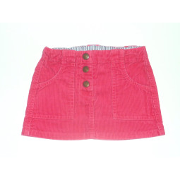 Jupe PETIT BATEAU - 2 ans