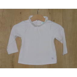 Haut OBAIBI - 12 mois