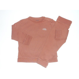 Pyjama KIABI - 2 ans