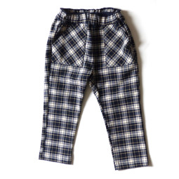 Pantalon ZARA - 18/24 mois