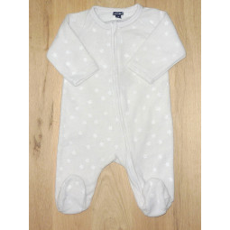 Pyjama KIABI - 3 mois