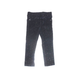 Tregging OKAIDI - 2 ans