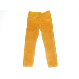 Pantalon OKAIDI - 2 ans