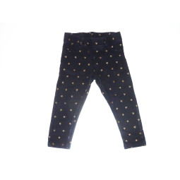 Pantalon BOUTCHOU - 2 ans
