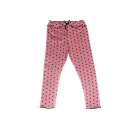 Legging ZARA - 2/3 ans