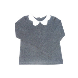 Haut JACADI - 4 ans