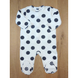 Pyjama mixte VERT BAUDET...