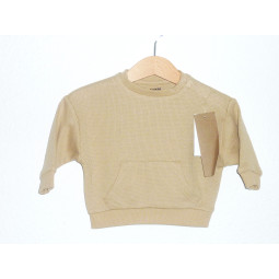Sweat KIABI - 3 mois - Neuf...