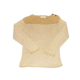 Pull MONOPRIX Kids - 5 ans