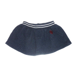 Jupe VERT BAUDET - 4 ans