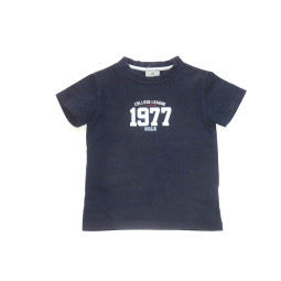Tee shirt CYRILLUS - 4 ans