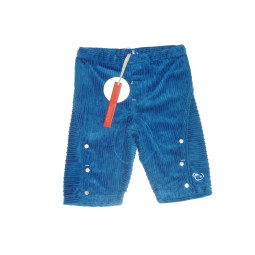 Pantalon VINTAGE CLAYEUX -...