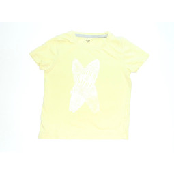 Tee shirt REDOUTE - 4 ans
