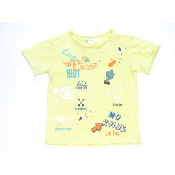 Tee shirt COMPAGNIE DES...
