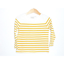 Haut MONOPRIX kids - 3 ans