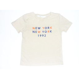 Tee shirt HM - 18 mois / 2 ans
