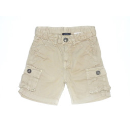 Short IKKS - 18 mois