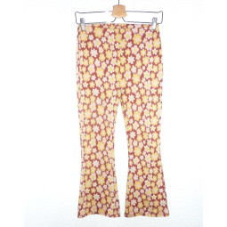 Pantalon KIABI - 12 ans