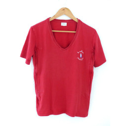 Tee shirt allaitement et...