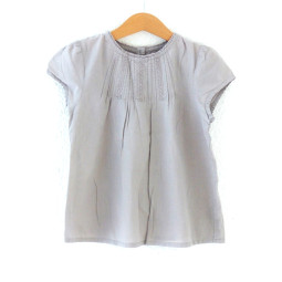 Blouse MONOPRIX KIDS - 5 ans