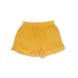 Short MONOPRIX KIDS - 5 ans