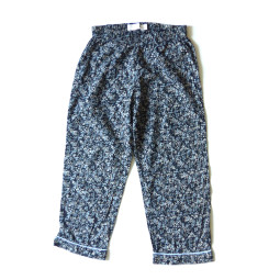 Pantalon TROIZENFANTS - 4 ans