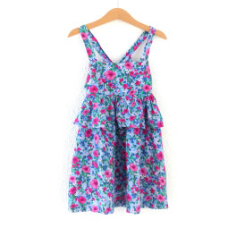 Robe MAYORAL - 4 ans