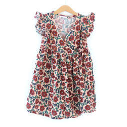 Robe MONOPRIX Kids - 6 ans