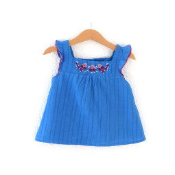 Top SERGENT MAJOR - 4 ans