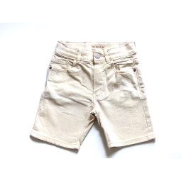 Short ZARA - 6 ans