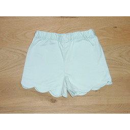 Short JACADI - 18 mois