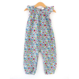 Salopette GAP - 18 mois / 2ans