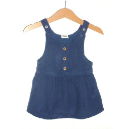 Robe TAO - 6 mois