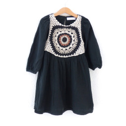 Robe ZARA Kids - 6 ans