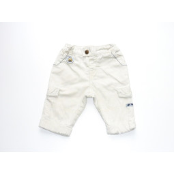 Pantalon SERGENT MAJOR - 3...