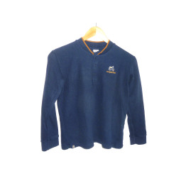 Pull TAO - 12 ans