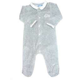 Pyjama JACADI - 6 mois