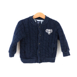 Veste PETIT BATEAU - 3 ans